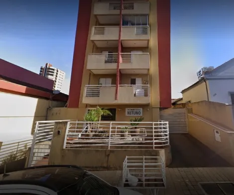 imagem 1 - Apartamentos - Padrão imagem 1 - Apartamentos - Padrão