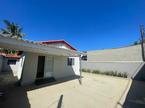imagem 2 - Casas Residenciais - Padrão imagem 2 - Casas Residenciais - Padrão