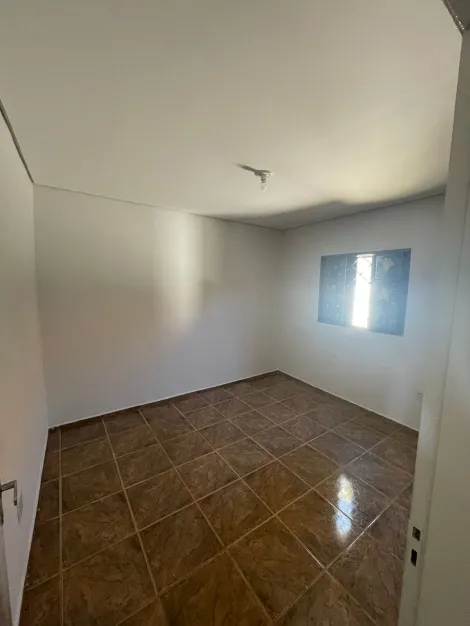 imagem 4 - Casas Residenciais - Padrão imagem 4 - Casas Residenciais - Padrão