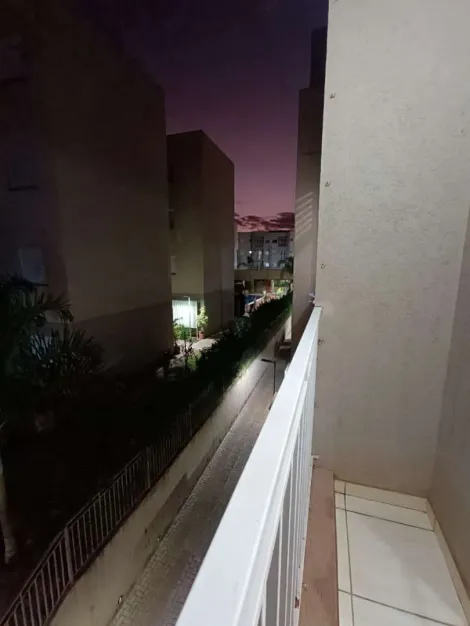 imagem 1 - Apartamento para Venda no Bairro São Fernando em Ribeirão Preto/SP. imagem 1 - Apartamento para Venda no Bairro São Fernando em Ribeirão Preto/SP.