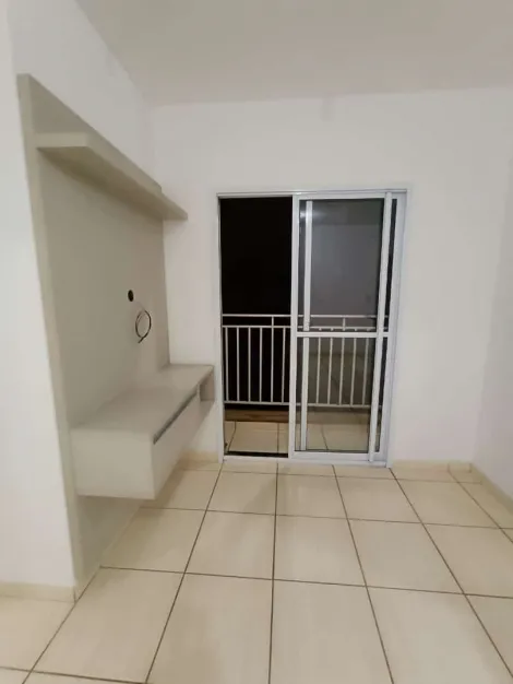 imagem 2 - Apartamento para Venda no Bairro São Fernando em Ribeirão Preto/SP. imagem 2 - Apartamento para Venda no Bairro São Fernando em Ribeirão Preto/SP.