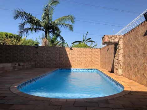 imagem 1 - Casa Residenciais no Bairro Jardim das Torres, em São Carlos imagem 1 - Casa Residenciais no Bairro Jardim das Torres, em São Carlos