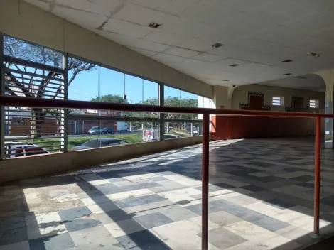 imagem 1 - Imóveis Comerciais - Salão Comercial imagem 1 - Imóveis Comerciais - Salão Comercial