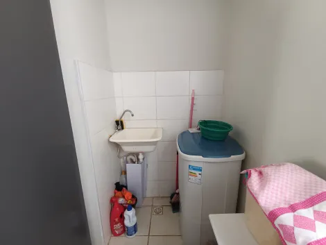 imagem 5 - Apartamento Padrão para locação no Bairro Jardim José Figueira, em Ribeirão Preto/SP. imagem 5 - Apartamento Padrão para locação no Bairro Jardim José Figueira, em Ribeirão Preto/SP.