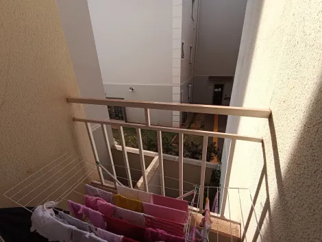 imagem 3 - Apartamento Padrão para locação no Bairro Jardim José Figueira, em Ribeirão Preto/SP. imagem 3 - Apartamento Padrão para locação no Bairro Jardim José Figueira, em Ribeirão Preto/SP.