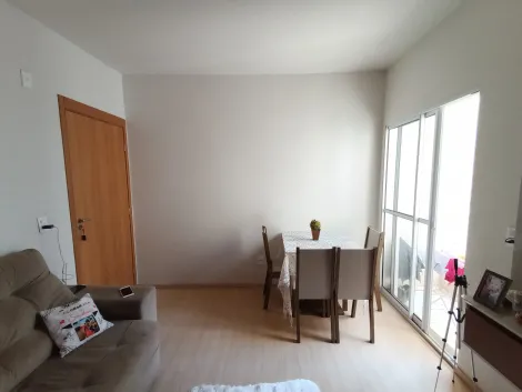 imagem 2 - Apartamento Padrão para locação no Bairro Jardim José Figueira, em Ribeirão Preto/SP. imagem 2 - Apartamento Padrão para locação no Bairro Jardim José Figueira, em Ribeirão Preto/SP.