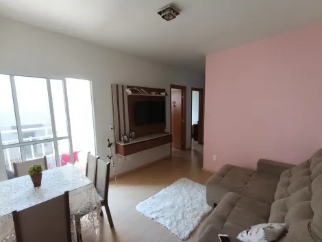 imagem 1 - Apartamento Padrão para locação no Bairro Jardim José Figueira, em Ribeirão Preto/SP. imagem 1 - Apartamento Padrão para locação no Bairro Jardim José Figueira, em Ribeirão Preto/SP.