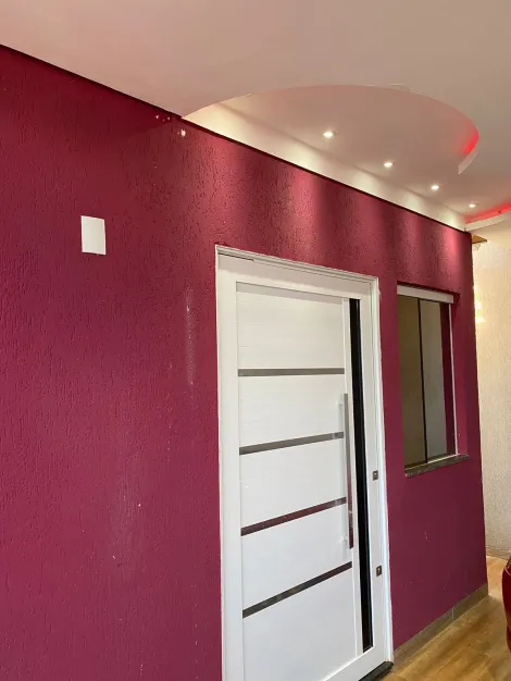 imagem 3 - Casa Térrea para Venda no Bairro Jardim Cristo Redentor, em Ribeirão Preto. imagem 3 - Casa Térrea para Venda no Bairro Jardim Cristo Redentor, em Ribeirão Preto.