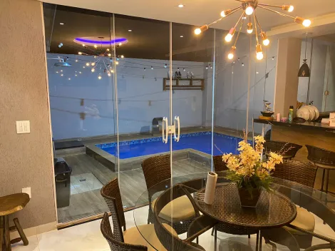 imagem 1 - Casa Térrea para Venda no Bairro Jardim Cristo Redentor, em Ribeirão Preto. imagem 1 - Casa Térrea para Venda no Bairro Jardim Cristo Redentor, em Ribeirão Preto.