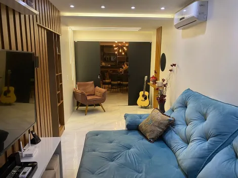 imagem 5 - Casa Térrea para Venda no Bairro Jardim Cristo Redentor, em Ribeirão Preto. imagem 5 - Casa Térrea para Venda no Bairro Jardim Cristo Redentor, em Ribeirão Preto.