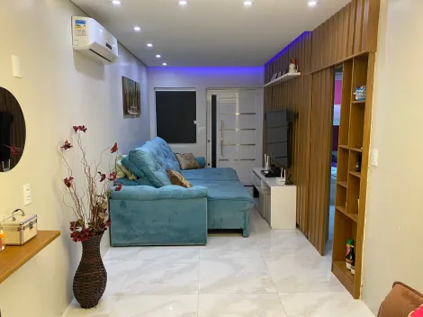imagem 4 - Casa Térrea para Venda no Bairro Jardim Cristo Redentor, em Ribeirão Preto. imagem 4 - Casa Térrea para Venda no Bairro Jardim Cristo Redentor, em Ribeirão Preto.