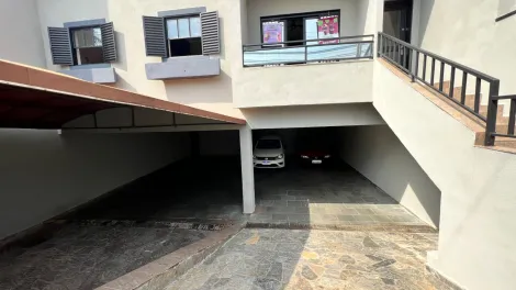 imagem 1 - Apartamentos - Padrão imagem 1 - Apartamentos - Padrão
