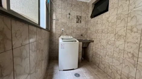 imagem 2 - Apartamentos - Padrão imagem 2 - Apartamentos - Padrão