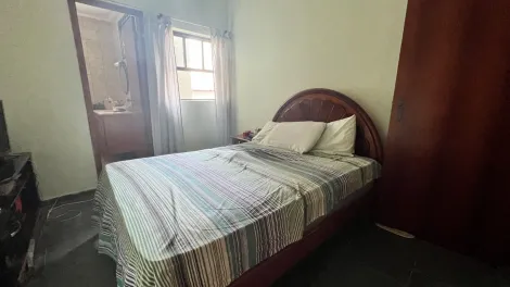 imagem 3 - Apartamentos - Padrão imagem 3 - Apartamentos - Padrão