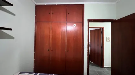 imagem 4 - Apartamentos - Padrão imagem 4 - Apartamentos - Padrão