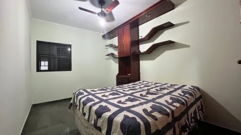 imagem 5 - Apartamentos - Padrão imagem 5 - Apartamentos - Padrão