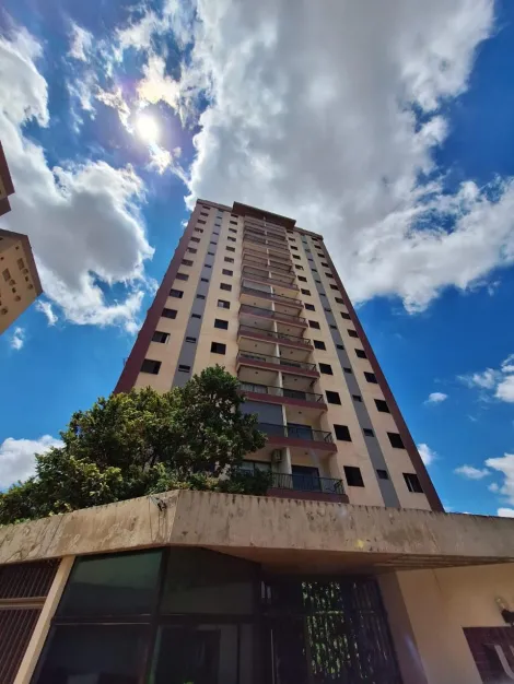 imagem 4 - Apartamento para  Venda no Bairro Presidente Médici, em Ribeirão Preto/SP imagem 4 - Apartamento para  Venda no Bairro Presidente Médici, em Ribeirão Preto/SP