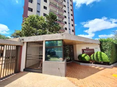 imagem 3 - Apartamento para  Venda no Bairro Presidente Médici, em Ribeirão Preto/SP imagem 3 - Apartamento para  Venda no Bairro Presidente Médici, em Ribeirão Preto/SP