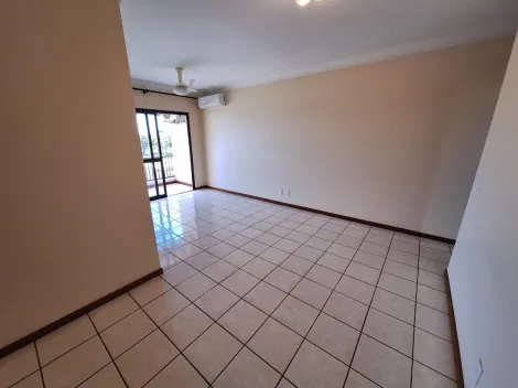 imagem 5 - Apartamento para  Venda no Bairro Presidente Médici, em Ribeirão Preto/SP imagem 5 - Apartamento para  Venda no Bairro Presidente Médici, em Ribeirão Preto/SP