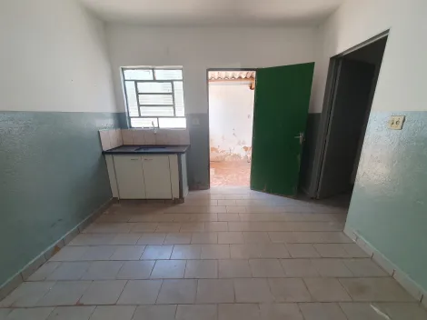 imagem 2 - Casas Residenciais - Padrão imagem 2 - Casas Residenciais - Padrão