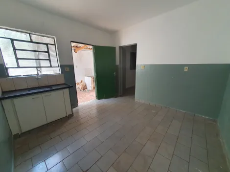 imagem 3 - Casas Residenciais - Padrão imagem 3 - Casas Residenciais - Padrão
