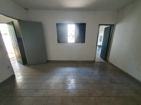 imagem 5 - Casas Residenciais - Padrão imagem 5 - Casas Residenciais - Padrão