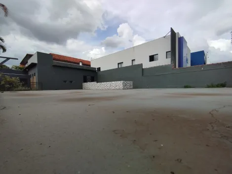 imagem 1 - Imóveis Comerciais - Imóvel comercial imagem 1 - Imóveis Comerciais - Imóvel comercial