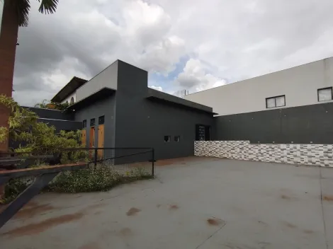 imagem 3 - Imóveis Comerciais - Imóvel comercial imagem 3 - Imóveis Comerciais - Imóvel comercial