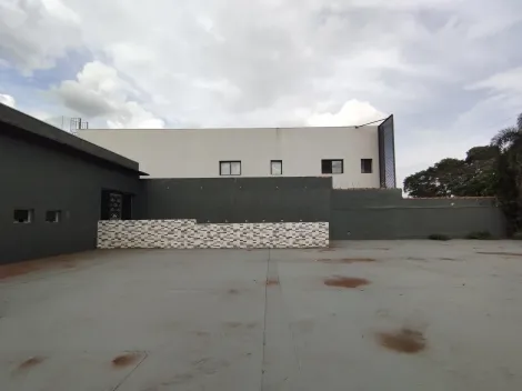 imagem 4 - Imóveis Comerciais - Imóvel comercial imagem 4 - Imóveis Comerciais - Imóvel comercial