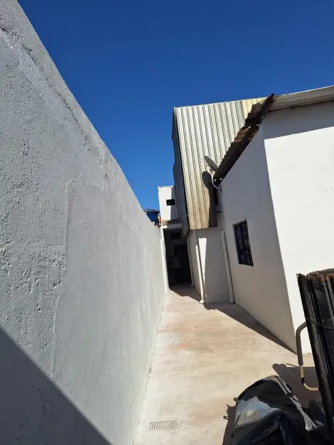 imagem 5 - Imóveis Comerciais - Imóvel comercial imagem 5 - Imóveis Comerciais - Imóvel comercial