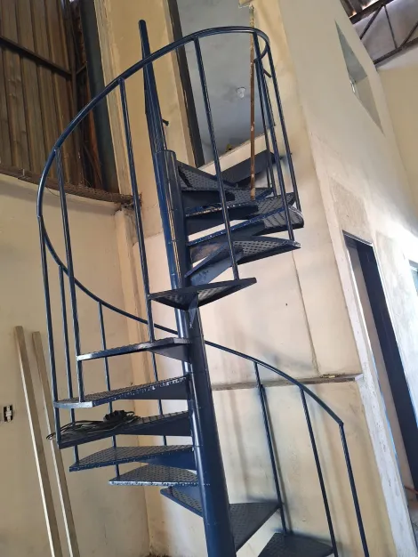 imagem 4 - Imóveis Comerciais - Imóvel comercial imagem 4 - Imóveis Comerciais - Imóvel comercial