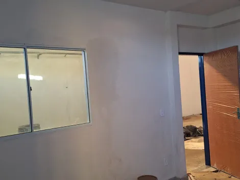 imagem 2 - Imóveis Comerciais - Imóvel comercial imagem 2 - Imóveis Comerciais - Imóvel comercial