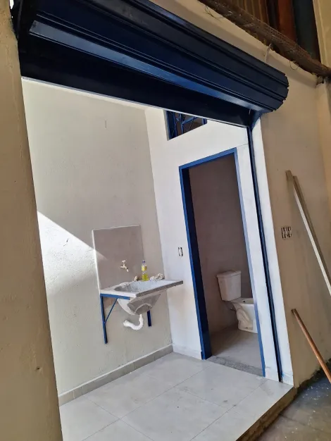 imagem 3 - Imóveis Comerciais - Imóvel comercial imagem 3 - Imóveis Comerciais - Imóvel comercial