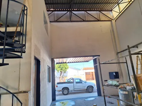 imagem 1 - Imóveis Comerciais - Imóvel comercial imagem 1 - Imóveis Comerciais - Imóvel comercial