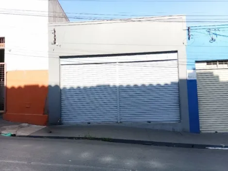 imagem 1 - Imóveis Comerciais - Salão Comercial imagem 1 - Imóveis Comerciais - Salão Comercial