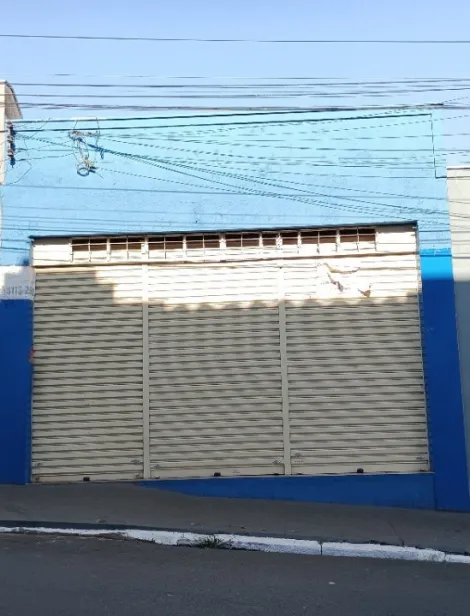 imagem 2 - Imóveis Comerciais - Salão Comercial imagem 2 - Imóveis Comerciais - Salão Comercial