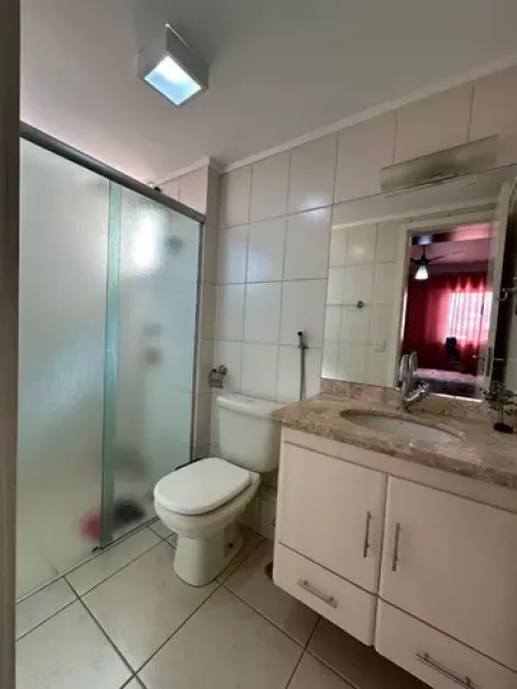 imagem 5 - Apartamento Duplex para Venda no Centro em Jaboticabal - SP imagem 5 - Apartamento Duplex para Venda no Centro em Jaboticabal - SP