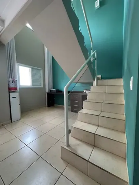 imagem 4 - Apartamento Duplex para Venda no Centro em Jaboticabal - SP imagem 4 - Apartamento Duplex para Venda no Centro em Jaboticabal - SP