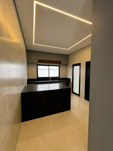 imagem 4 - Casa Térrea para Venda no Condomínio Alphaville 1 no bairro Bonfim Paulista, em Ribeirão Preto SP imagem 4 - Casa Térrea para Venda no Condomínio Alphaville 1 no bairro Bonfim Paulista, em Ribeirão Preto SP