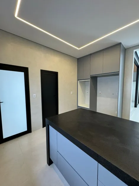imagem 3 - Casa Térrea para Venda no Condomínio Alphaville 1 no bairro Bonfim Paulista, em Ribeirão Preto SP imagem 3 - Casa Térrea para Venda no Condomínio Alphaville 1 no bairro Bonfim Paulista, em Ribeirão Preto SP