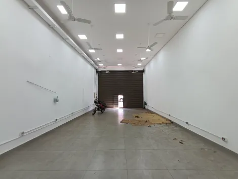imagem 1 - Imóveis Comerciais - Salão Comercial imagem 1 - Imóveis Comerciais - Salão Comercial