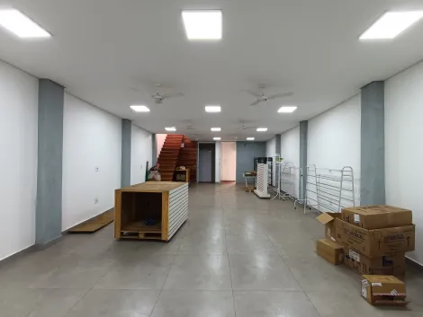 imagem 2 - Imóveis Comerciais - Salão Comercial imagem 2 - Imóveis Comerciais - Salão Comercial