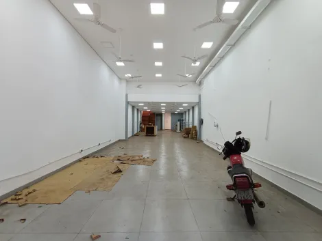 imagem 3 - Imóveis Comerciais - Salão Comercial imagem 3 - Imóveis Comerciais - Salão Comercial