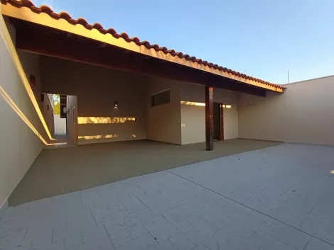 imagem 2 - Casa para Venda no Bairro Alto da Boa Vista em Ribeirão Preto/SP. imagem 2 - Casa para Venda no Bairro Alto da Boa Vista em Ribeirão Preto/SP.