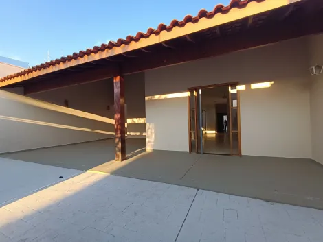 imagem 1 - Casa para Venda no Bairro Alto da Boa Vista em Ribeirão Preto/SP. imagem 1 - Casa para Venda no Bairro Alto da Boa Vista em Ribeirão Preto/SP.
