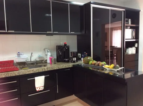 imagem 2 - Casas Residenciais - Condomínio imagem 2 - Casas Residenciais - Condomínio