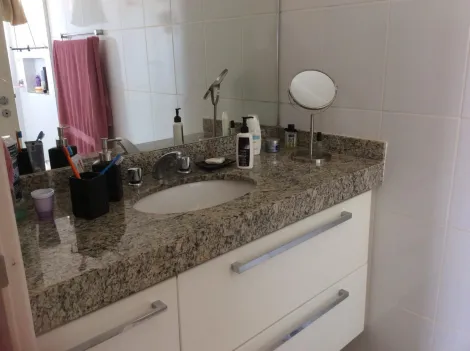 imagem 3 - Casas Residenciais - Condomínio imagem 3 - Casas Residenciais - Condomínio