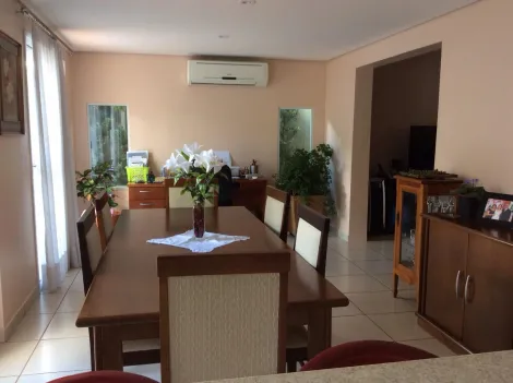 imagem 4 - Casas Residenciais - Condomínio imagem 4 - Casas Residenciais - Condomínio