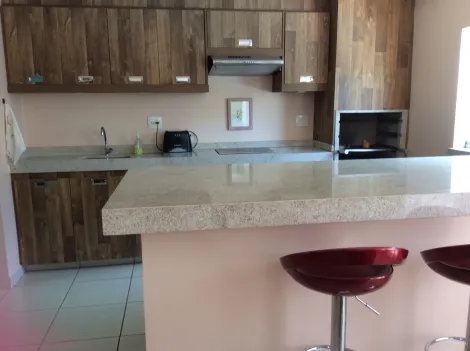imagem 5 - Casas Residenciais - Condomínio imagem 5 - Casas Residenciais - Condomínio