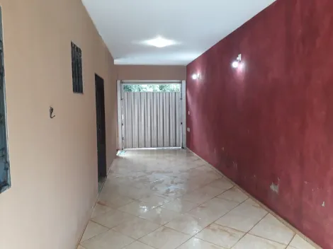 imagem 1 - Casas Residenciais - Padrão imagem 1 - Casas Residenciais - Padrão